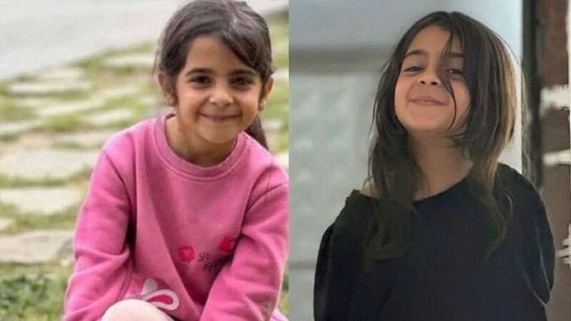 Narin Güran cinayetinde katili ifşa edecek gelişme! 15