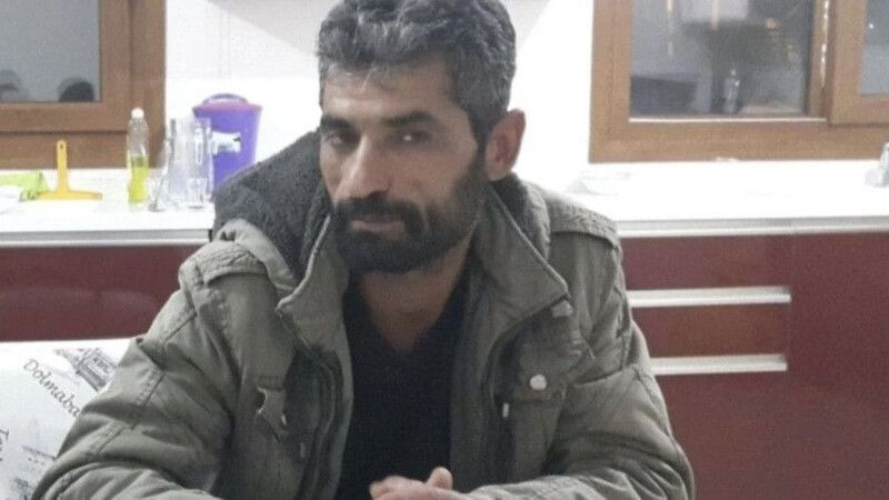 Narin Güran cinayetinde katili ifşa edecek gelişme! 18