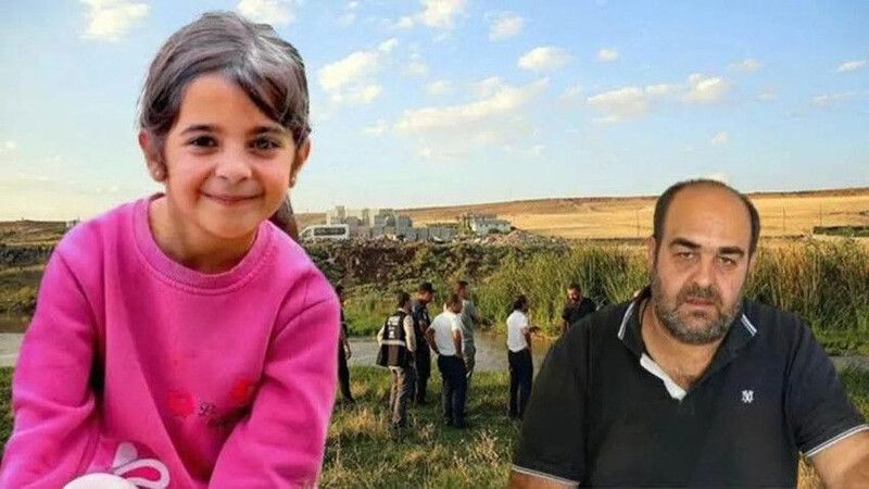 Narin Güran cinayetinde katili ifşa edecek gelişme! 19