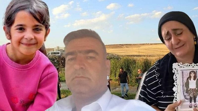 Narin Güran cinayetinde katili ifşa edecek gelişme! 23