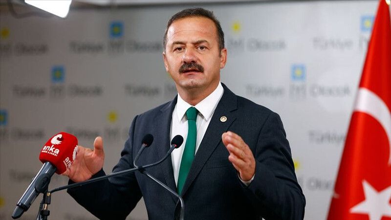 Erdoğan'ı Geride Bıraktı! Zirveye Yerleşti 4