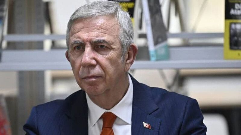 Erdoğan'ı Geride Bıraktı! Zirveye Yerleşti 7