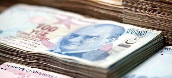 Zamlı emekli maaşı için rakam verildi 4
