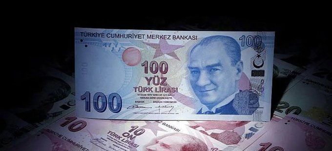 Zamlı emekli maaşı için rakam verildi 5