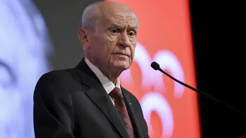DEM Parti'den Barış Süreci İçin Kritik Adımlar: Hatimoğulları'nın Erdoğan'a Çağrısı ve Meclis'e Yönelik Öneriler 2