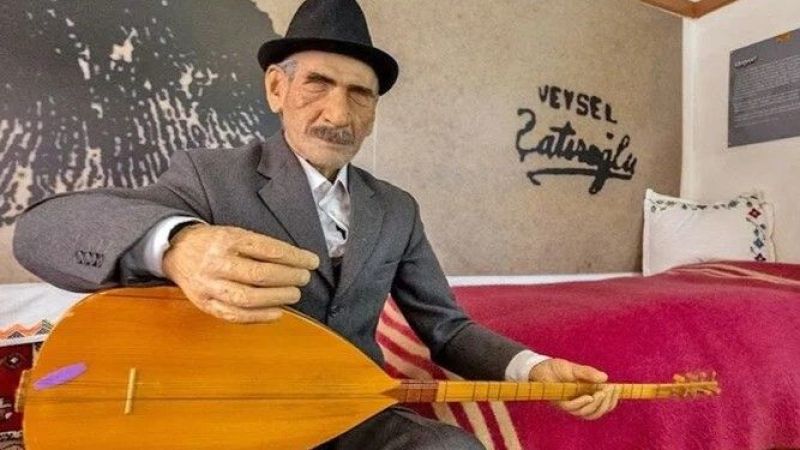 Anadolu'nun Kapısı: Sivas Rehberi 7