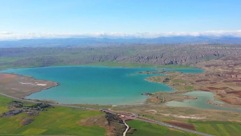Anadolu'nun Kapısı: Sivas Rehberi 21