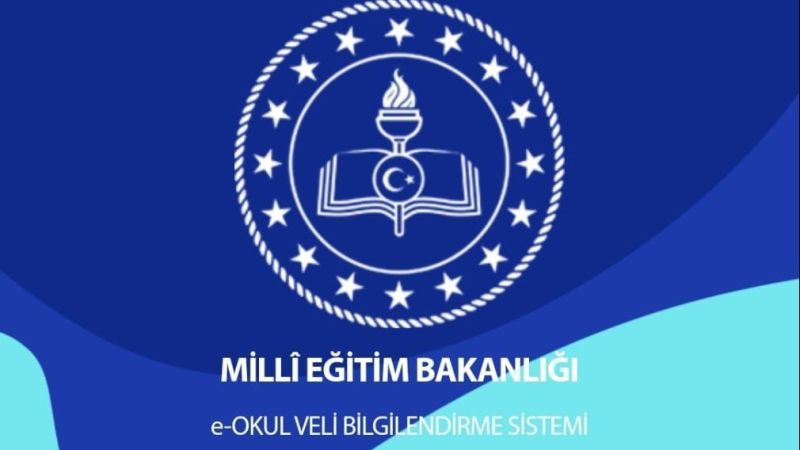 E-Okul Kapanıyor Mu? Son Durum! 3