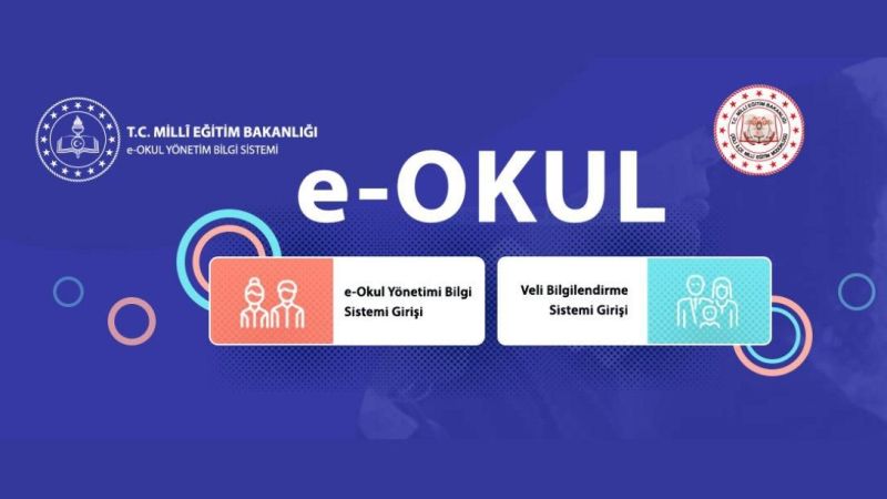 E-Okul Kapanıyor Mu? Son Durum! 1