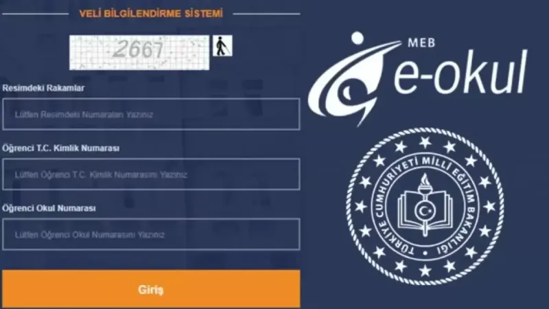 E-Okul Kapanıyor Mu? Son Durum! 2