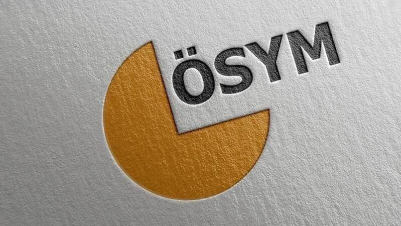 YKS 2025 Sınav Yerleri Açıklandı mı? Sınav Giriş Belgeleri Ne Zaman Yayınlanacak? 1