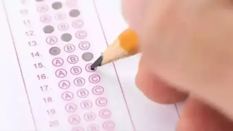 YKS 2025 Sınav Yerleri Açıklandı mı? Sınav Giriş Belgeleri Ne Zaman Yayınlanacak? 4