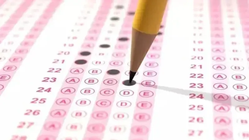 YKS 2025 Sınav Yerleri Açıklandı mı? Sınav Giriş Belgeleri Ne Zaman Yayınlanacak? 2