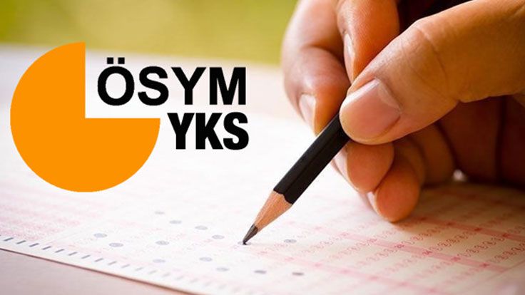 YKS 2025 Sınav Yerleri Açıklandı mı? Sınav Giriş Belgeleri Ne Zaman Yayınlanacak? 3