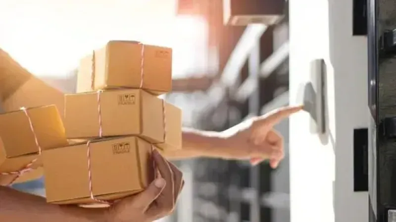 Yurtiçi, Aras ve DHL Kargo Ne Zaman Teslimat Yapacak? 3