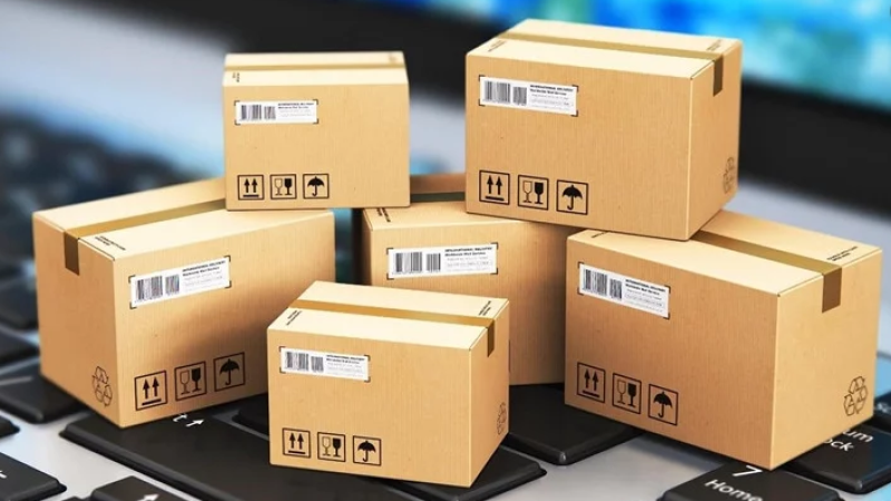 Yurtiçi, Aras ve DHL Kargo Ne Zaman Teslimat Yapacak? 1