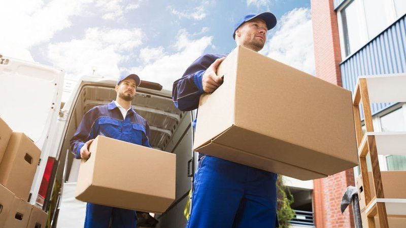 Yurtiçi, Aras ve DHL Kargo Ne Zaman Teslimat Yapacak? 2