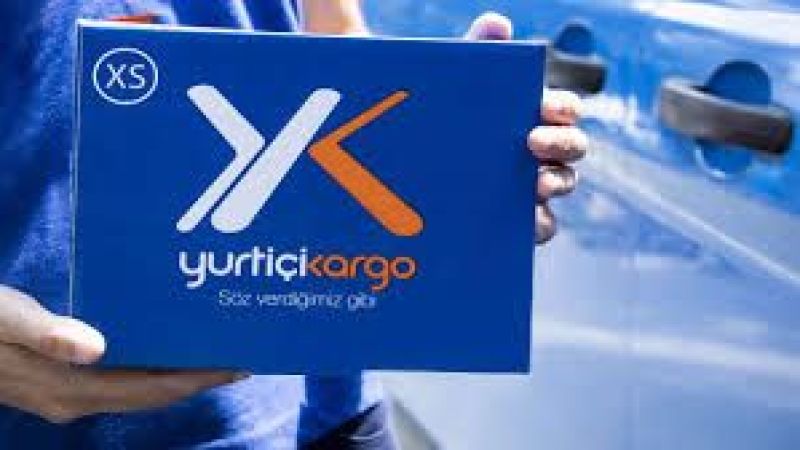 Yurtiçi, Aras ve DHL Kargo Ne Zaman Teslimat Yapacak? 7