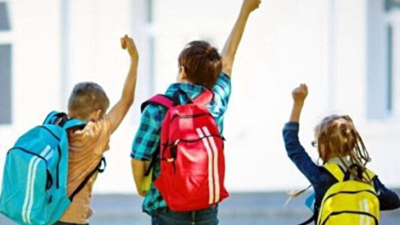 2024-2025 Eğitim Öğretim Yılı Ne Zaman Bitecek? Milyonlarca Öğrenci O Tarihi Bekliyor! 3