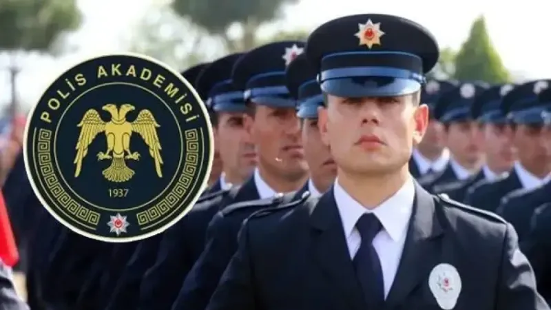 32. Dönem POMEM Mülakat Yerleri ve Tarihleri Açıklandı! 6