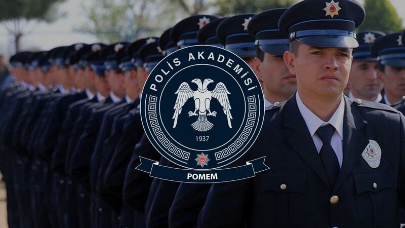 32. Dönem POMEM Mülakat Yerleri ve Tarihleri Açıklandı! 2