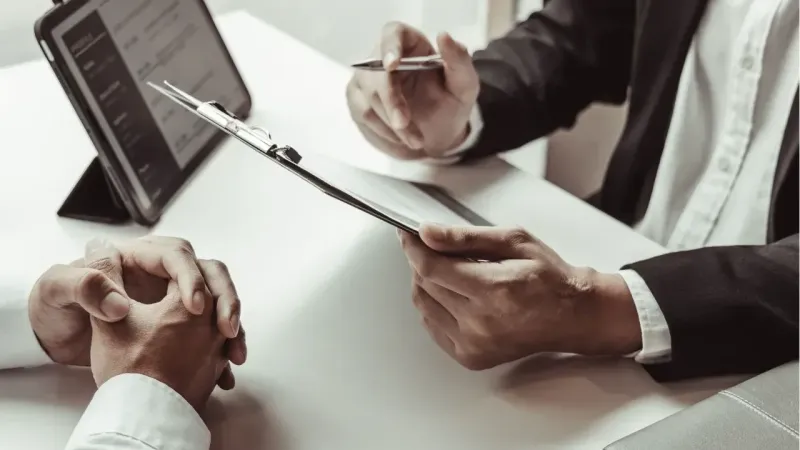Sivas'ta 2025 Yılında İş Arayanlara Müjde: İŞKUR'dan Binlerce Açık Pozisyon! 8