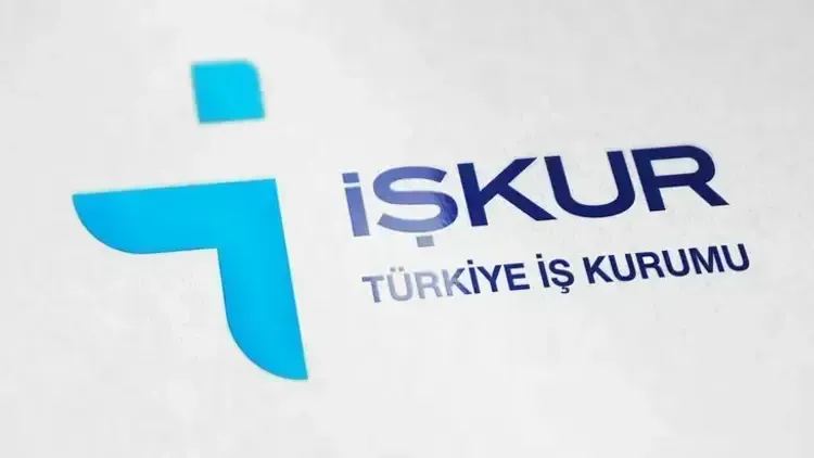 Sivas'ta 2025 Yılında İş Arayanlara Müjde: İŞKUR'dan Binlerce Açık Pozisyon! 3