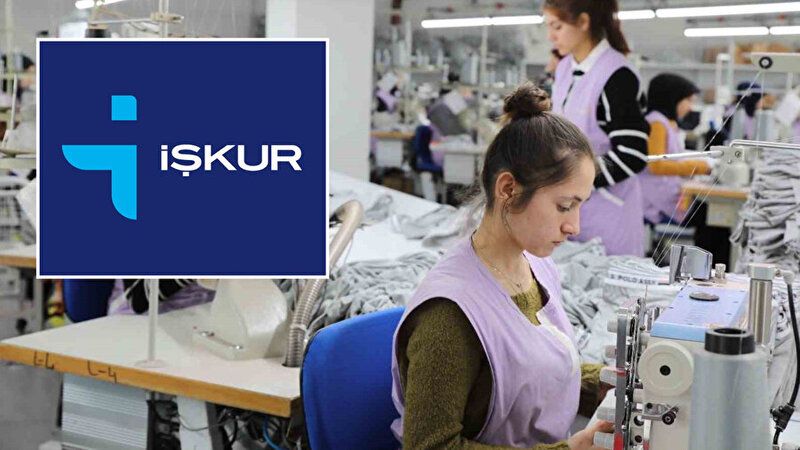 Sivas'ta 2025 Yılında İş Arayanlara Müjde: İŞKUR'dan Binlerce Açık Pozisyon! 1