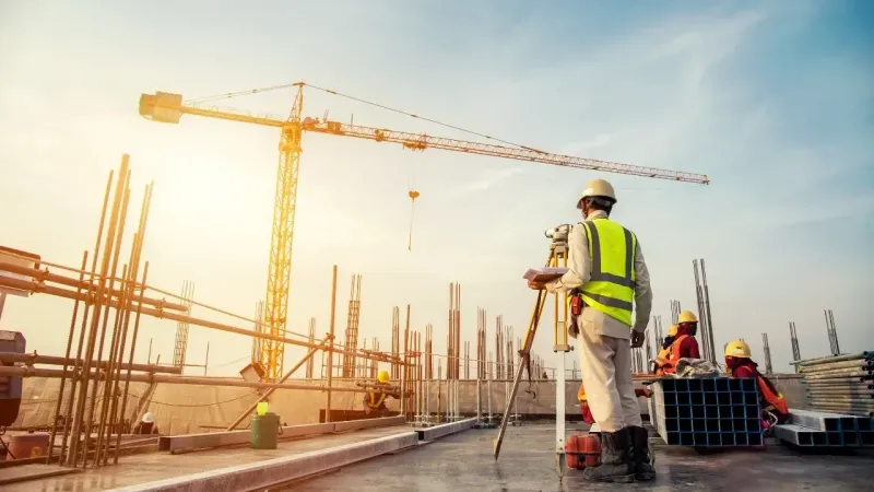 Sivas'ta 2025 Yılında İş Arayanlara Müjde: İŞKUR'dan Binlerce Açık Pozisyon! 7