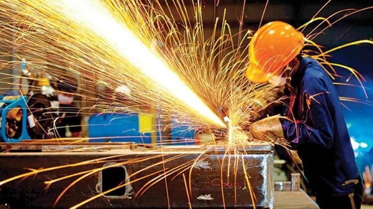 Sivas'ta 2025 Yılında İş Arayanlara Müjde: İŞKUR'dan Binlerce Açık Pozisyon! 4