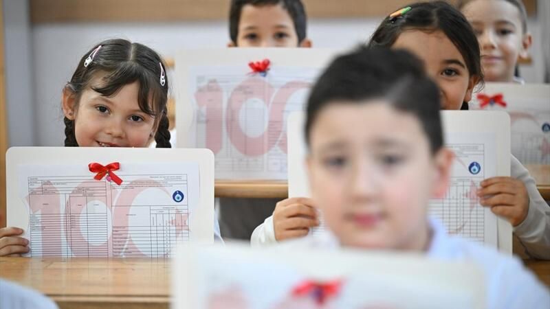 2025 Karneler Ne Zaman? Son Geri Sayım! 2
