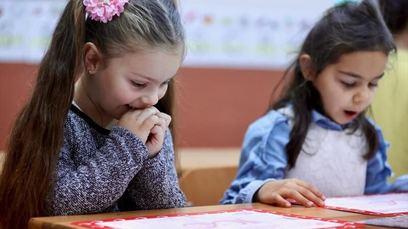 2025 Karneler Ne Zaman? Son Geri Sayım! 3