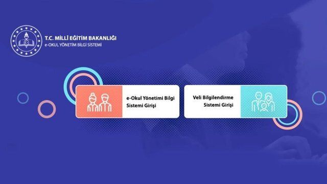 2025 E-Okul Kapanış Tarihi: Not Girişleri İçin Son Gün Ne Zaman? 2