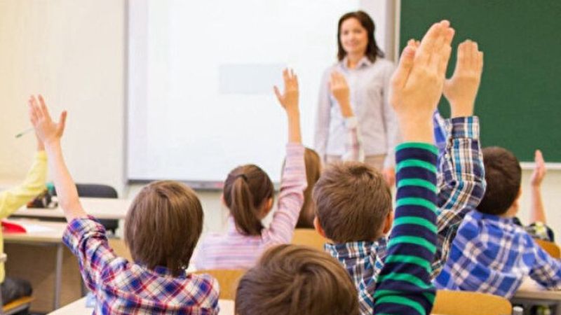 2025 E-Okul Kapanış Tarihi: Not Girişleri İçin Son Gün Ne Zaman? 1