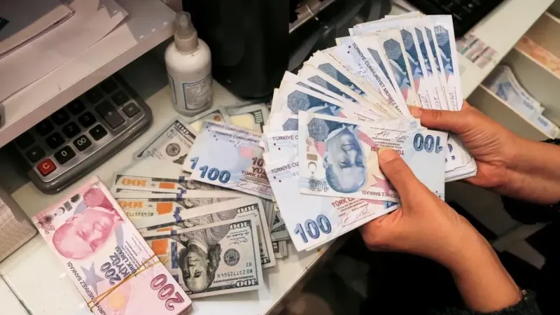 e-Devlet’ten TMSF Hesap Sorgulama Nasıl Yapılır? 5
