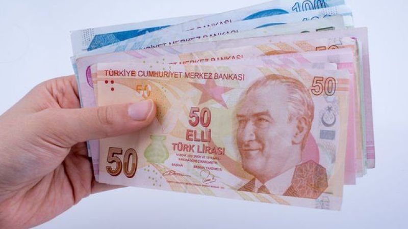 e-Devlet’ten TMSF Hesap Sorgulama Nasıl Yapılır? 1