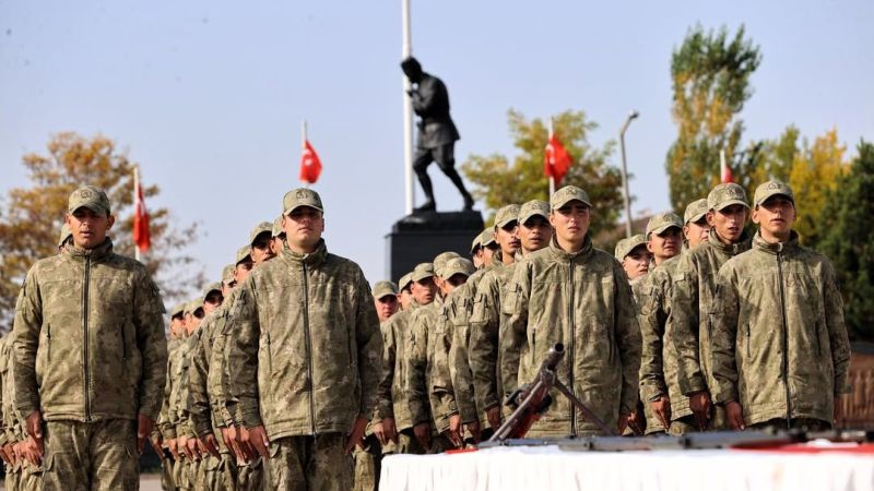 Sivas 5. Piyade Eğitim Tugay Komutanlığı: Ulaşım, İmkanlar ve Bilgiler 2