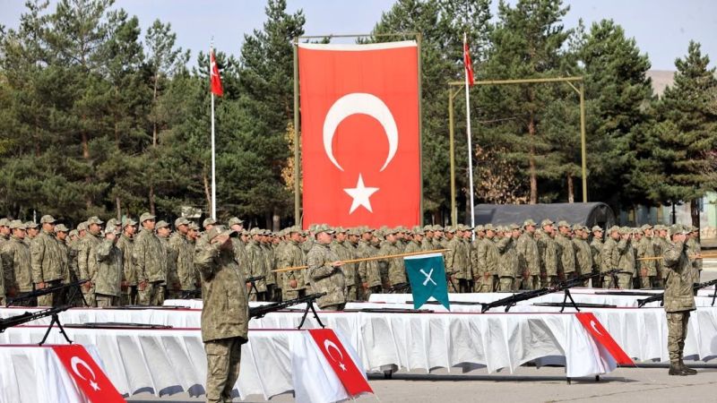 Sivas 5. Piyade Eğitim Tugay Komutanlığı: Ulaşım, İmkanlar ve Bilgiler 7