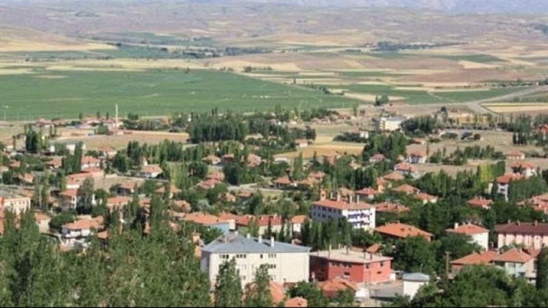 Çetinkaya Köyü: Geçmişten Bugüne Bir Dönüşüm Hikayesi 4
