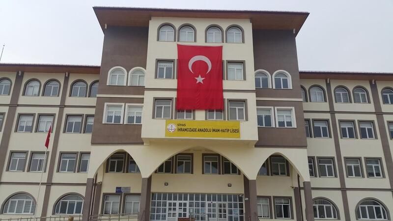 Sivas Liseleri 2025 LGS Taban Puanları ve Yüzdelik Dilimleri Açıklandı! 2