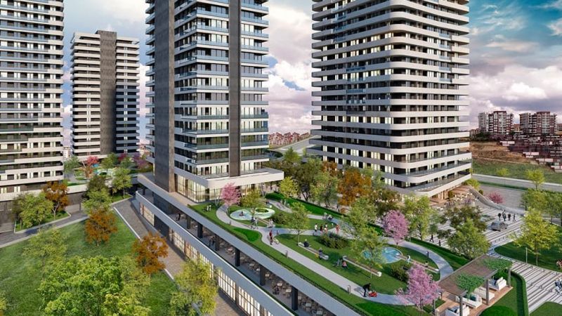 Sivas'ta Mayıs–Haziran 2025 Kiralık Daire Fiyatları: Merkez ve İlçelerdeki Tablolar 1