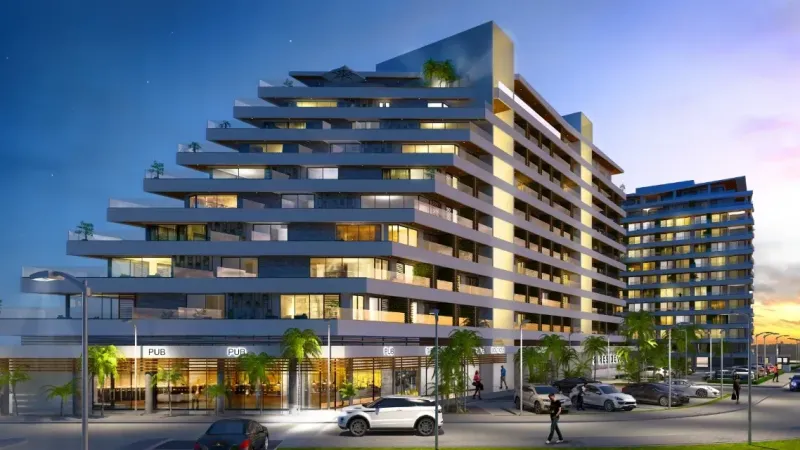 Sivas'ta Mayıs–Haziran 2025 Kiralık Daire Fiyatları: Merkez ve İlçelerdeki Tablolar 3