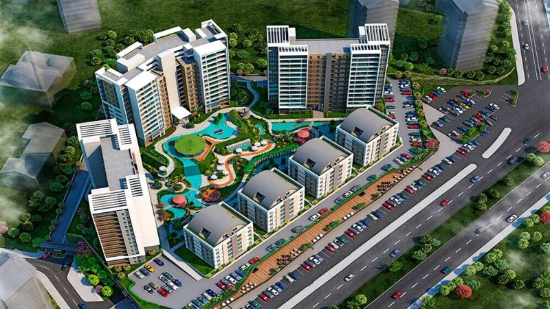 Sivas'ta Mayıs–Haziran 2025 Kiralık Daire Fiyatları: Merkez ve İlçelerdeki Tablolar 4