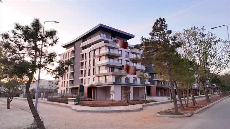 Sivas'ta Mayıs–Haziran 2025 Kiralık Daire Fiyatları: Merkez ve İlçelerdeki Tablolar 6