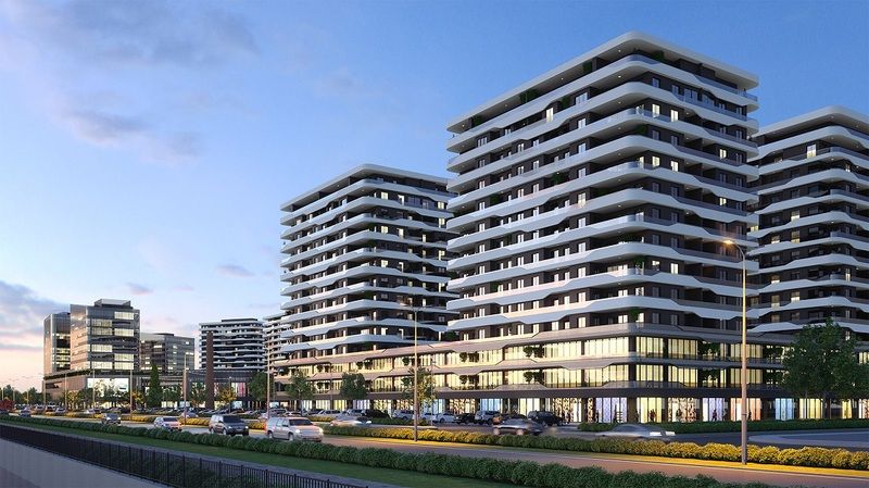 Sivas'ta Mayıs–Haziran 2025 Kiralık Daire Fiyatları: Merkez ve İlçelerdeki Tablolar 7