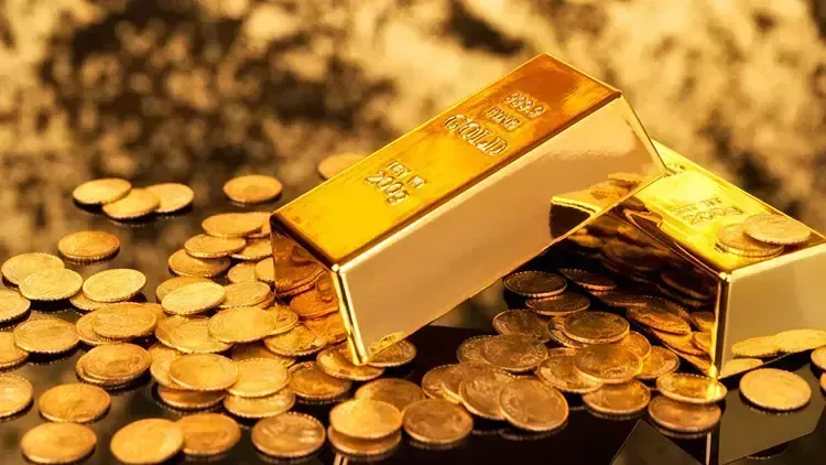 Sivas Serbest Piyasa Altın Fiyatları: Anlık Durum ve Güncel Değerler 1