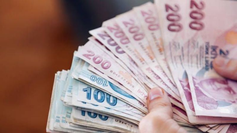 Türkiye'de Aile Hekimliği Hizmetlerinde Yeni Dönem: Raporlar Artık Ücretli! 9