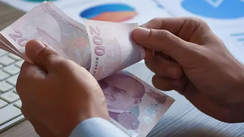 Türkiye'de Aile Hekimliği Hizmetlerinde Yeni Dönem: Raporlar Artık Ücretli! 6