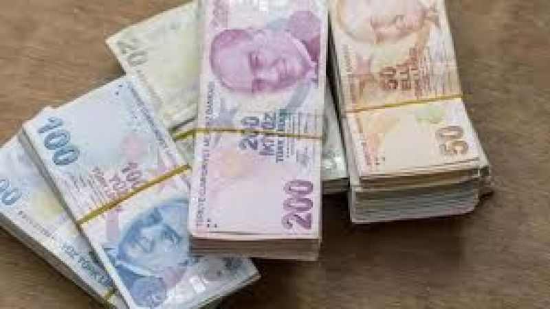 Türkiye'de Aile Hekimliği Hizmetlerinde Yeni Dönem: Raporlar Artık Ücretli! 4