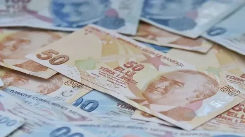 Türkiye'de Aile Hekimliği Hizmetlerinde Yeni Dönem: Raporlar Artık Ücretli! 5